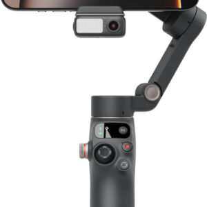 DJI Osmo Mobile 7P – Bild 2