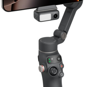 DJI Osmo Mobile 7P – Bild 1