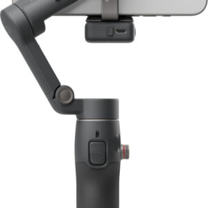 DJI Osmo Mobile 7P – Bild 4