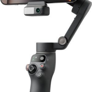 DJI Osmo Mobile 7P – Bild 3