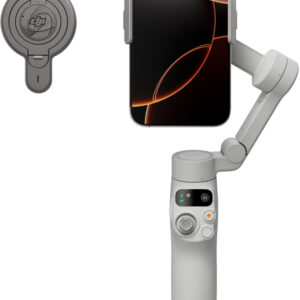 DJI Osmo Mobile 7 – Bild 5