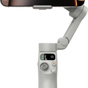 DJI Osmo Mobile 7 – Bild 2