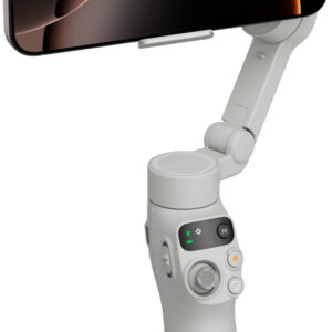 DJI Osmo Mobile 7 – Bild 1