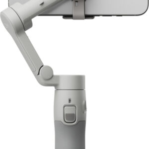 DJI Osmo Mobile 7 – Bild 4