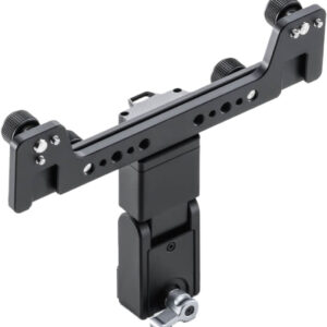 DJI High-Bright Remote Monitor Holder – Bild 1
