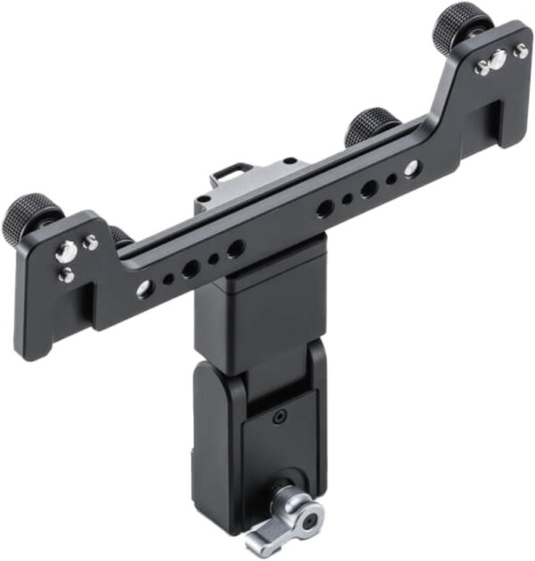 DJI High-Bright Remote Monitor Holder