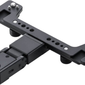 DJI High-Bright Remote Monitor Holder – Bild 3