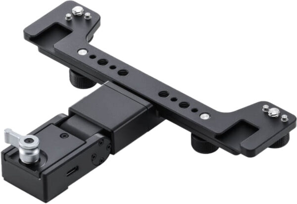 DJI High-Bright Remote Monitor Holder