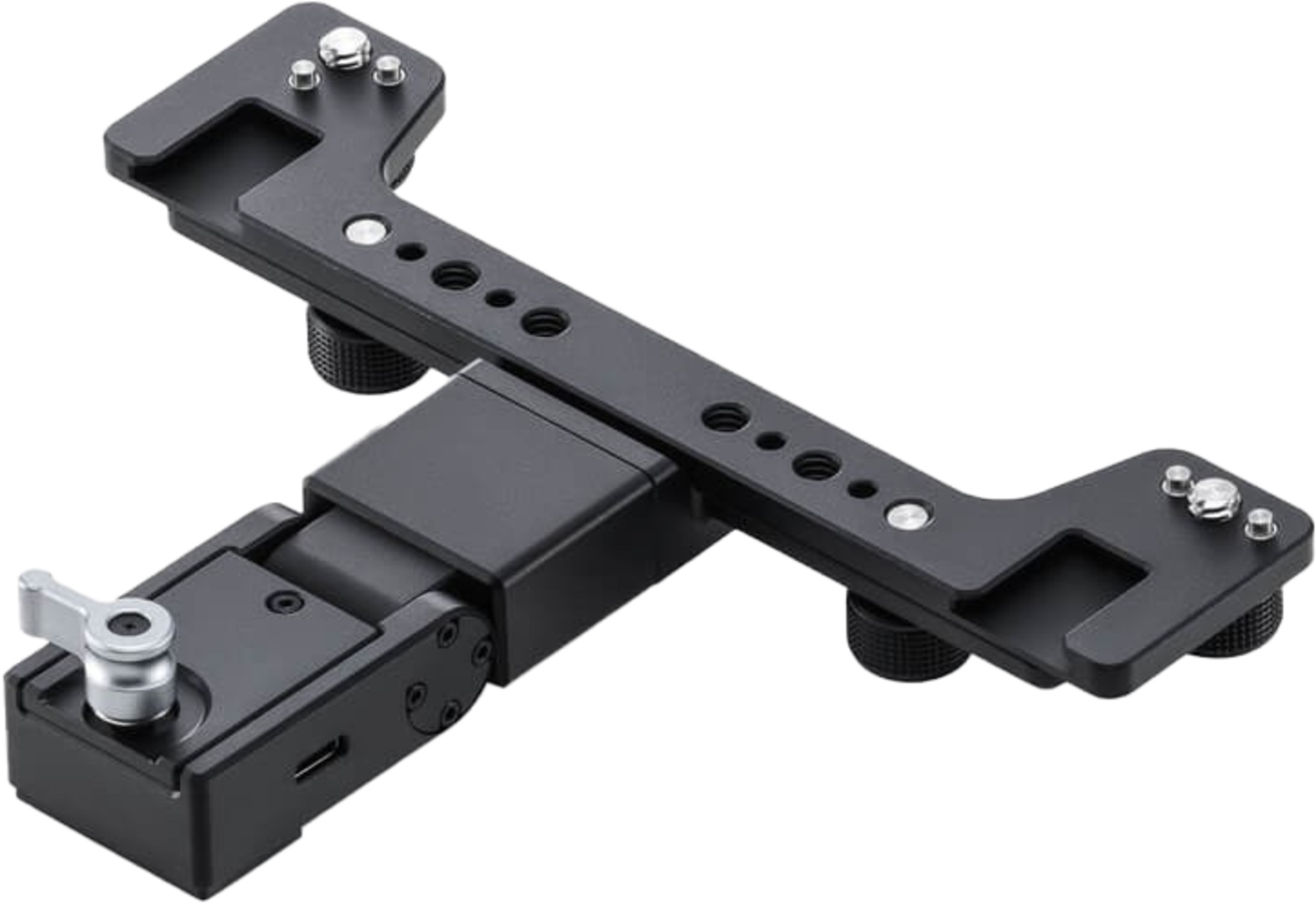 DJI High-Bright Remote Monitor Holder – Bild 3