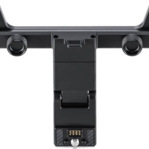 DJI High-Bright Remote Monitor Holder – Bild 2