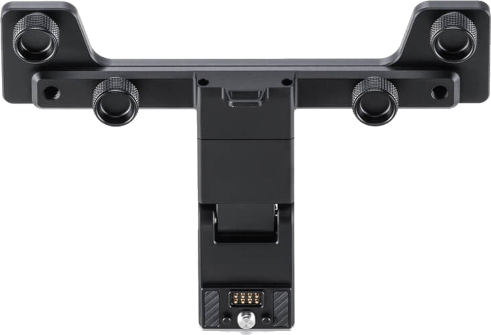 DJI High-Bright Remote Monitor Holder – Bild 2
