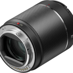 DJI DL 75mm F1.8 Lens – Bild 5