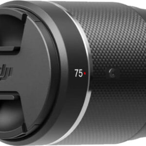 DJI DL 75mm F1.8 Lens – Bild 4