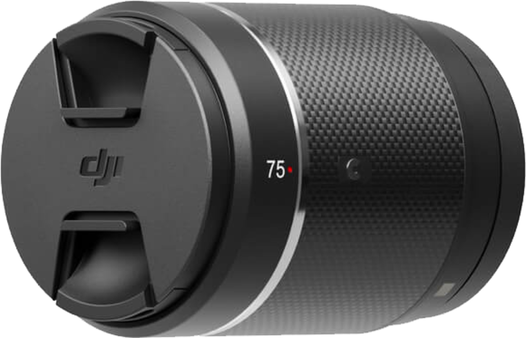 DJI DL 75mm F1.8 Lens – Bild 4