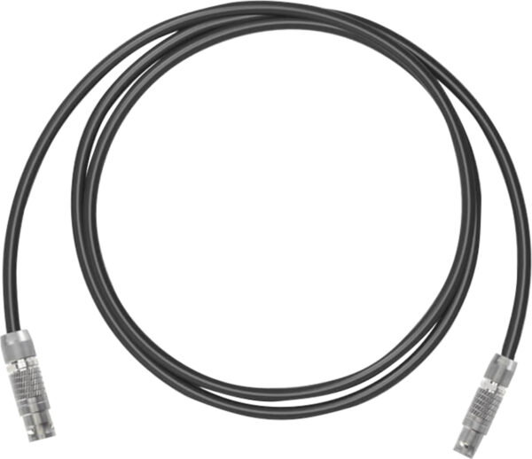 DJI Ronin 2 Dual TB50 Battery Mount Power Cable (2 m)