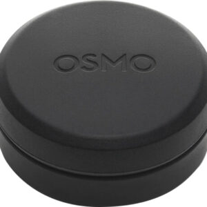 DJI Osmo Action FOV Boost Lens – Bild 5