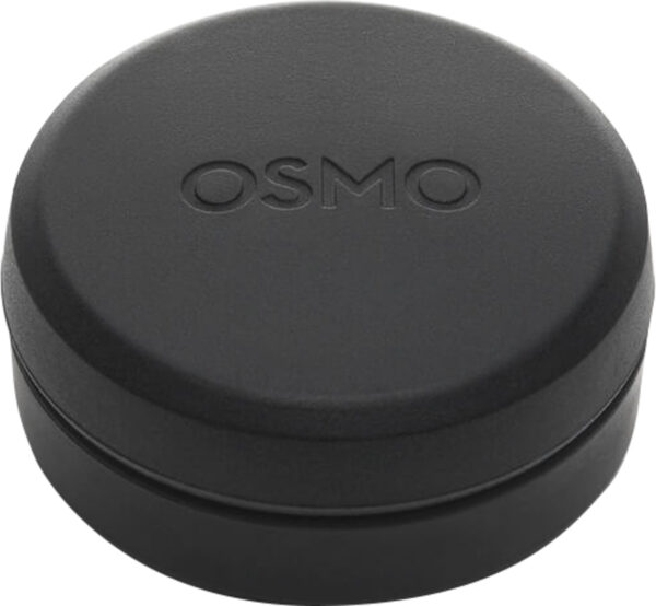 DJI Osmo Action FOV Boost Lens