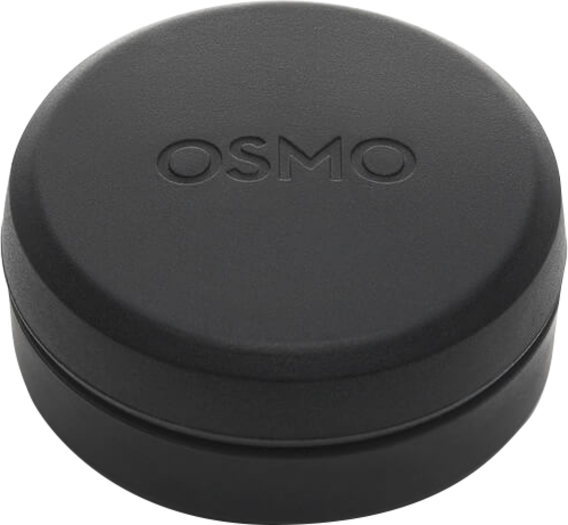 DJI Osmo Action FOV Boost Lens – Bild 5