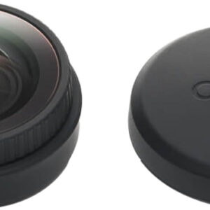DJI Osmo Action FOV Boost Lens – Bild 4