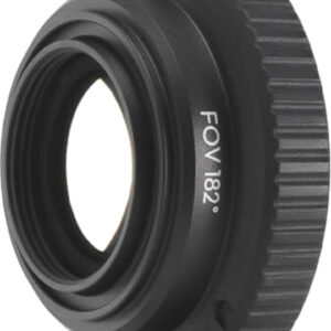 DJI Osmo Action FOV Boost Lens – Bild 3