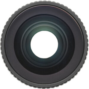 DJI Osmo Action FOV Boost Lens – Bild 2