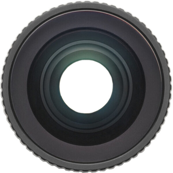 DJI Osmo Action FOV Boost Lens