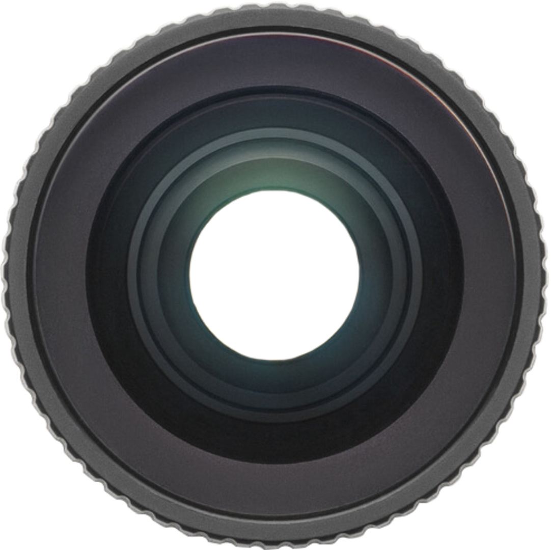 DJI Osmo Action FOV Boost Lens – Bild 2