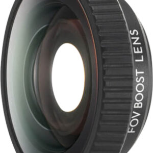 DJI Osmo Action FOV Boost Lens – Bild 1