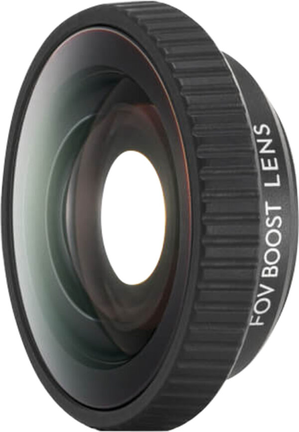 DJI Osmo Action FOV Boost Lens