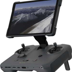 DJI RC Pro 2 – Bild 5