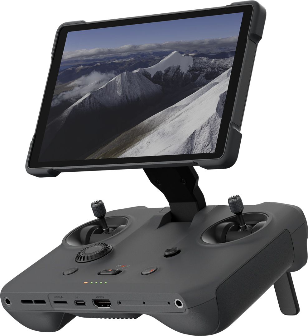 DJI RC Pro 2 – Bild 5