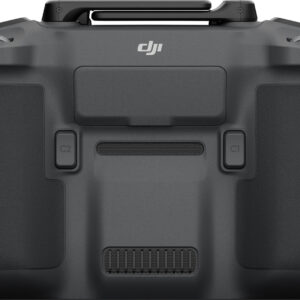 DJI RC Pro 2 – Bild 4