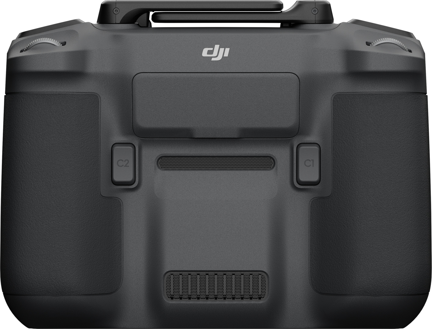 DJI RC Pro 2 – Bild 4
