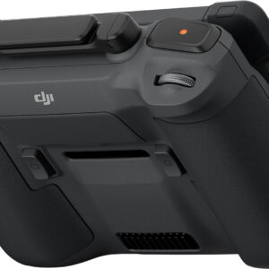 DJI RC Pro 2 – Bild 3