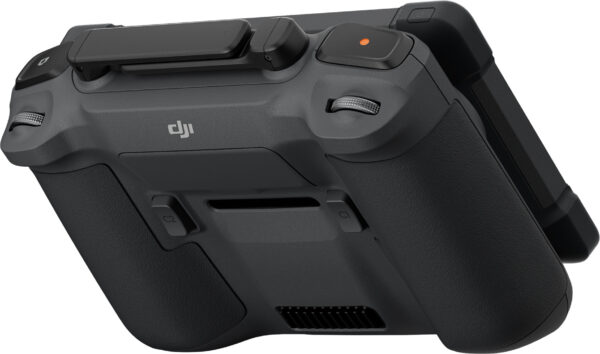 DJI RC Pro 2