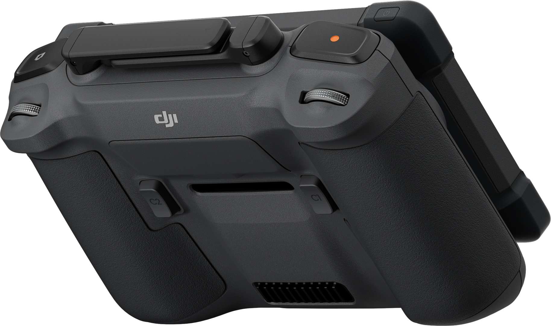 DJI RC Pro 2 – Bild 3