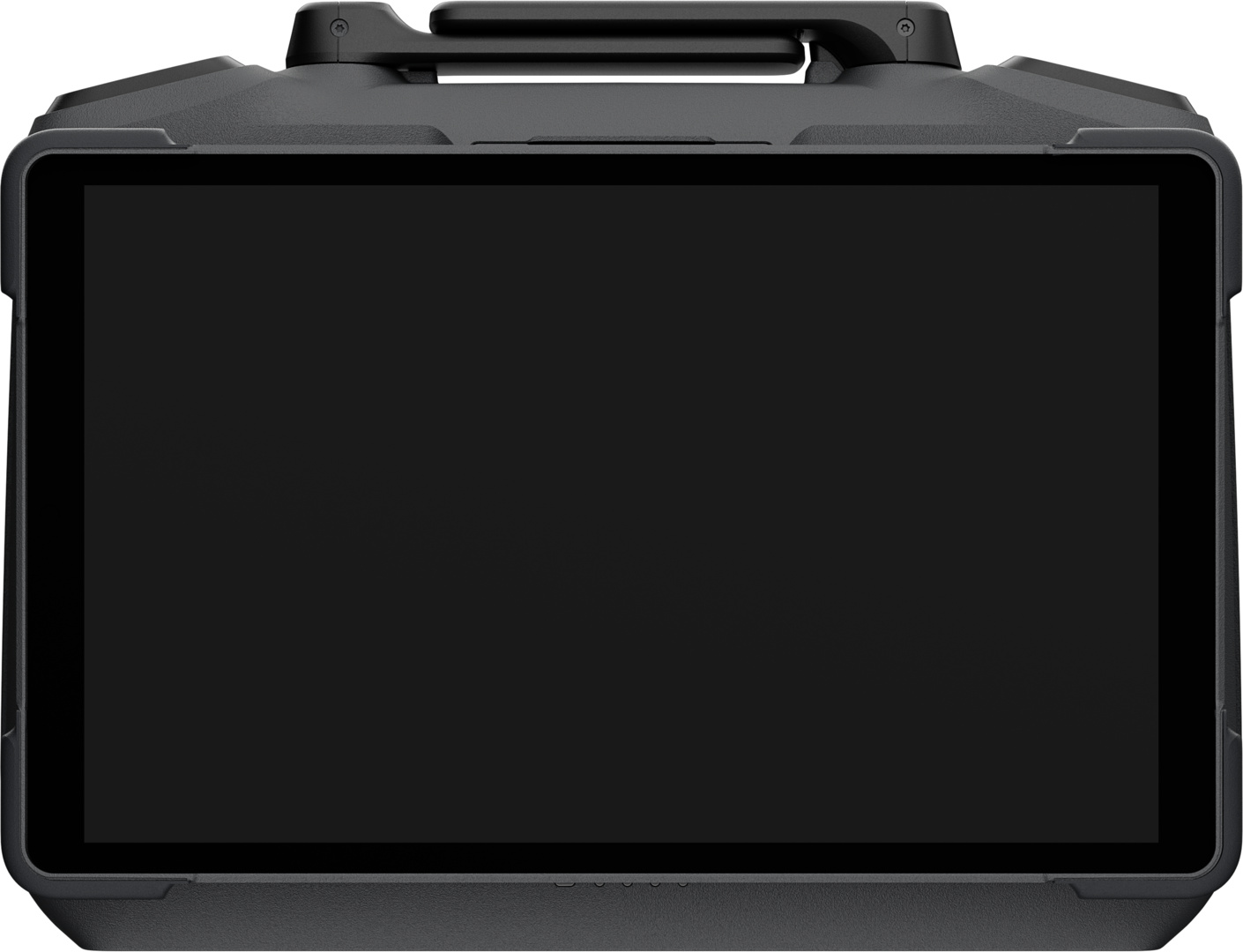 DJI RC Pro 2 – Bild 2