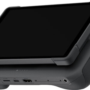 DJI RC Pro 2 – Bild 1