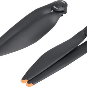 DJI Mavic 4 Pro Propellers – Bild 4