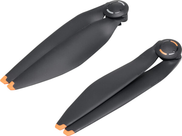 DJI Mavic 4 Pro Propellers