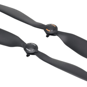 DJI Mavic 4 Pro Propellers – Bild 3