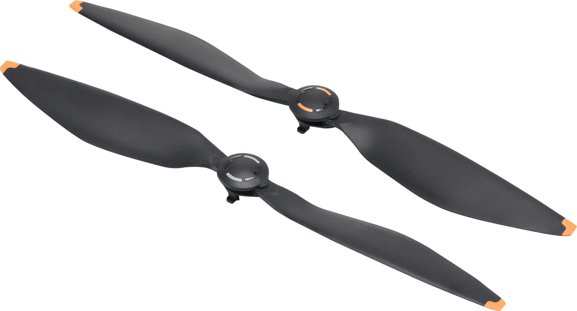 DJI Mavic 4 Pro Propellers – Bild 3