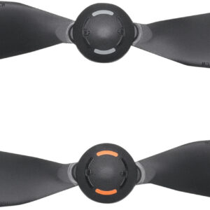 DJI Mavic 4 Pro Propellers – Bild 2