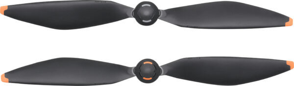 DJI Mavic 4 Pro Propellers