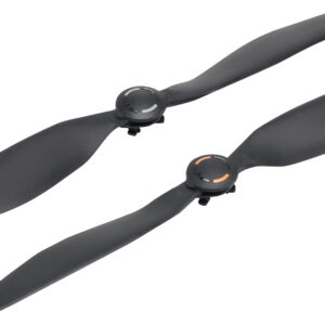 DJI Mavic 4 Pro Propellers – Bild 1