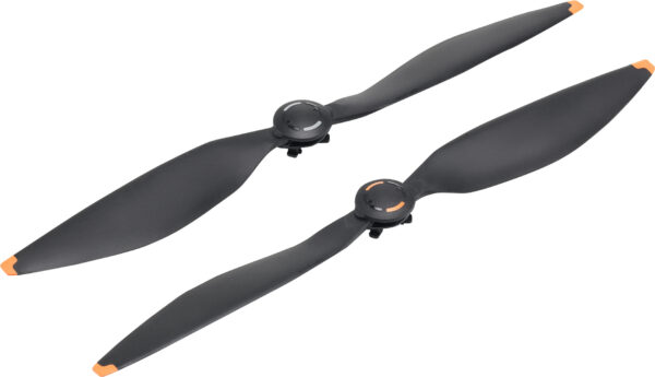 DJI Mavic 4 Pro Propellers