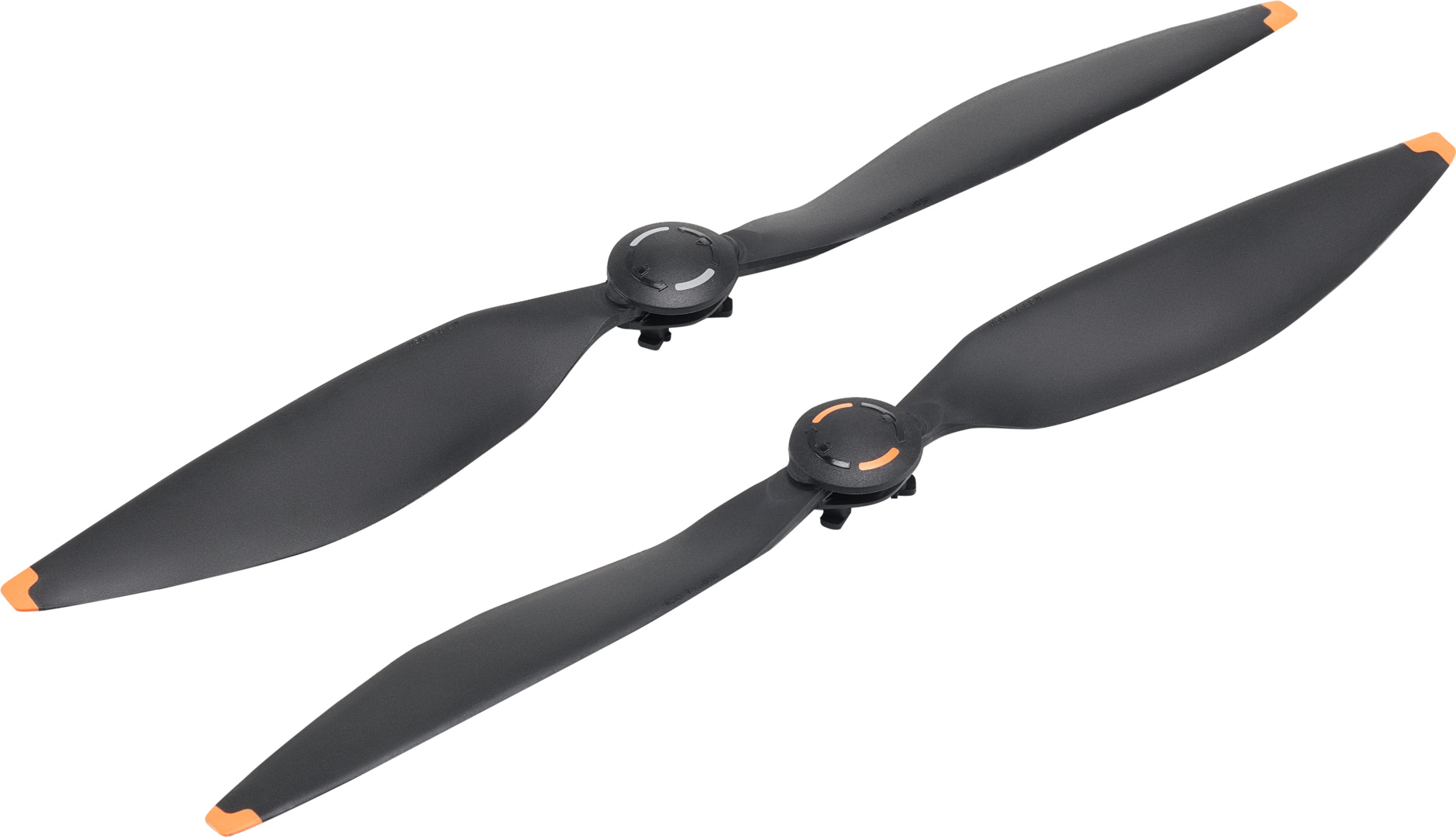 DJI Mavic 4 Pro Propellers