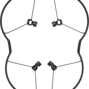 DJI Mavic 4 Pro Propeller Guard – Bild 4