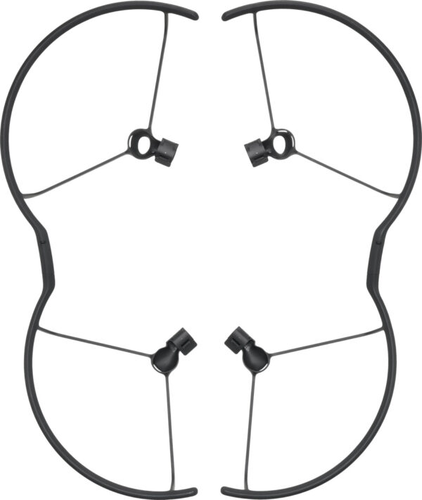 DJI Mavic 4 Pro Propeller Guard