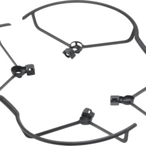DJI Mavic 4 Pro Propeller Guard – Bild 3